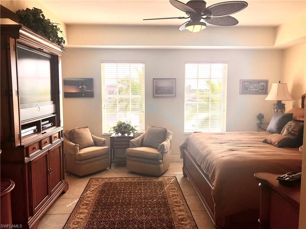 451 Bayfront Pl , Unit 5311, Naples, FL 34102 Photo