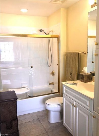 451 Bayfront Pl , Unit 5311, Naples, FL 34102 Photo
