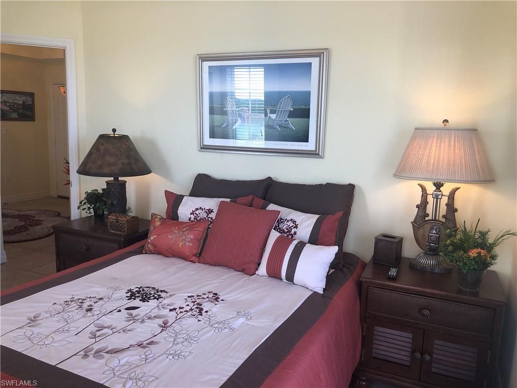 451 Bayfront Pl , Unit 5311, Naples, FL 34102 Photo