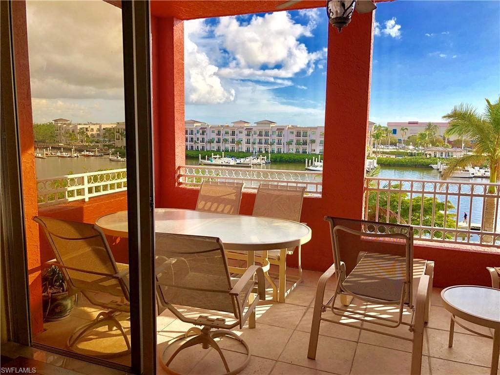 451 Bayfront Pl , Unit 5311, Naples, FL 34102 Photo