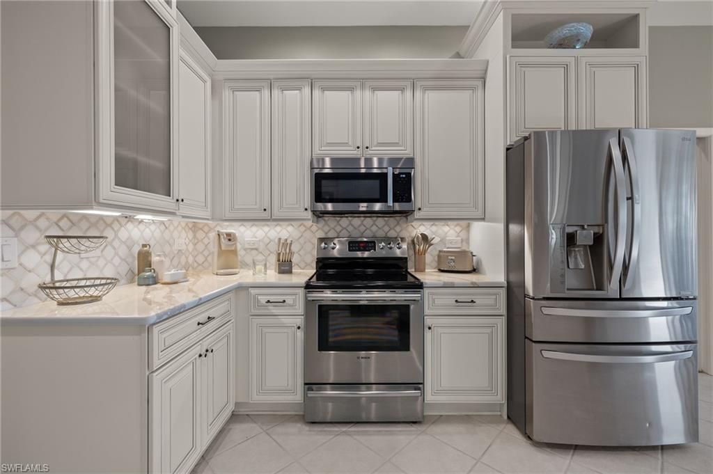16322 Edgemont Dr , Fort Myers, FL 33908 Photo
