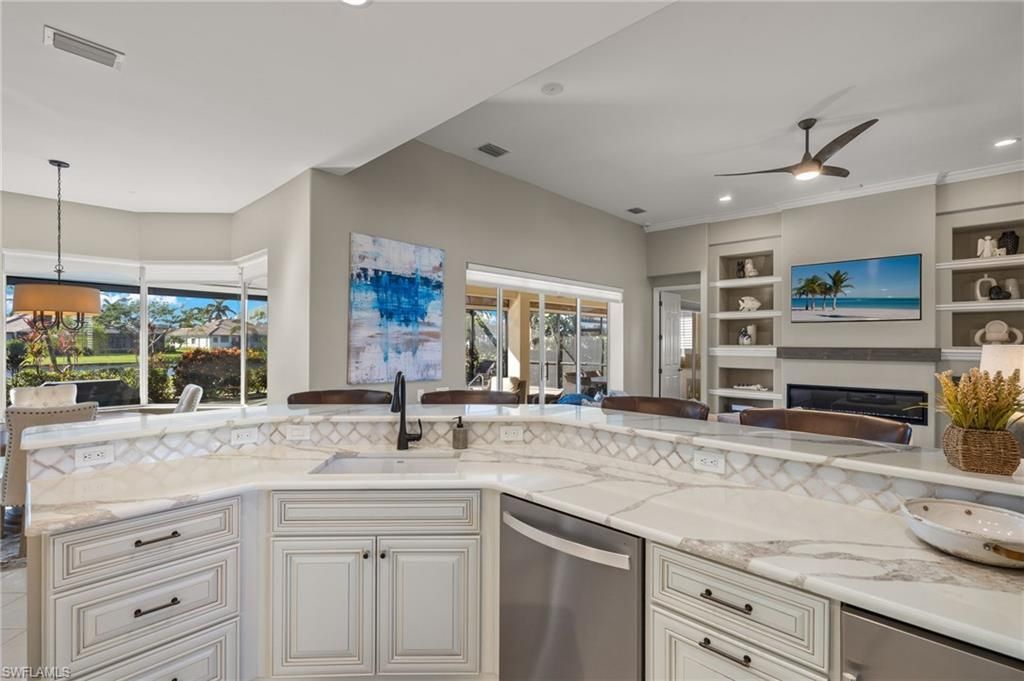 16322 Edgemont Dr , Fort Myers, FL 33908 Photo