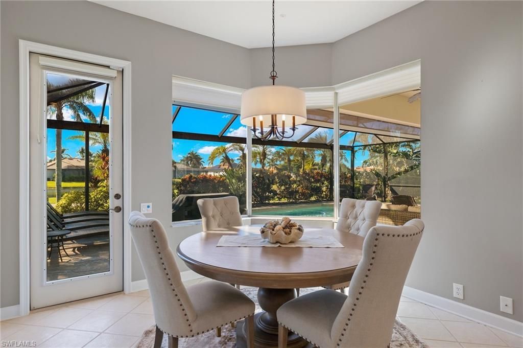 16322 Edgemont Dr , Fort Myers, FL 33908 Photo