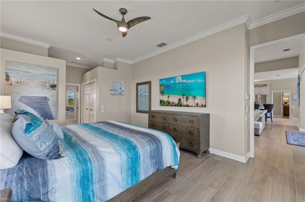 16322 Edgemont Dr , Fort Myers, FL 33908 Photo