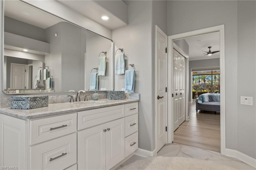 16322 Edgemont Dr , Fort Myers, FL 33908 Photo