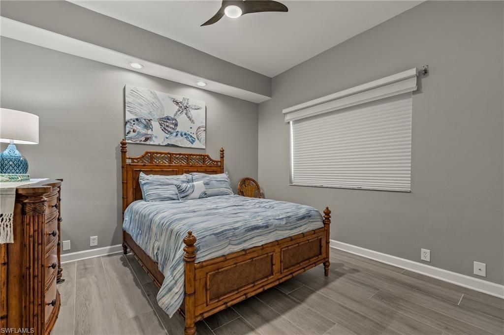 16322 Edgemont Dr , Fort Myers, FL 33908 Photo