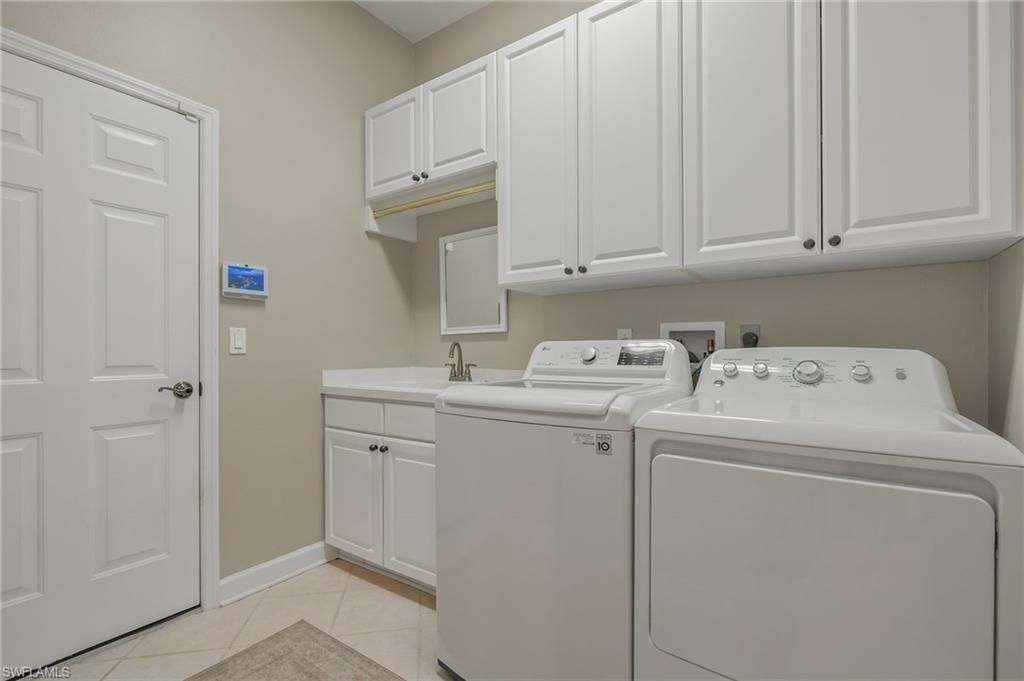 16322 Edgemont Dr , Fort Myers, FL 33908 Photo