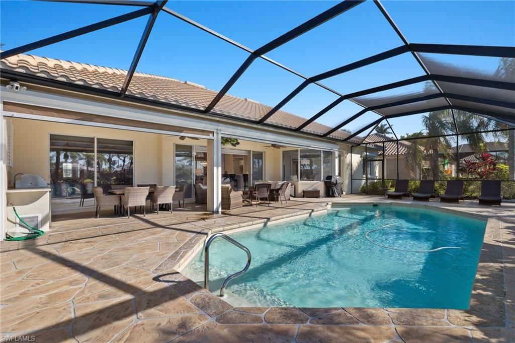 16322 Edgemont Dr , Fort Myers, FL 33908 Photo