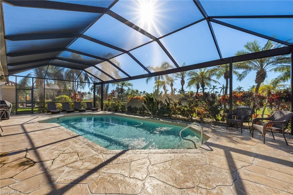 16322 Edgemont Dr , Fort Myers, FL 33908 Photo