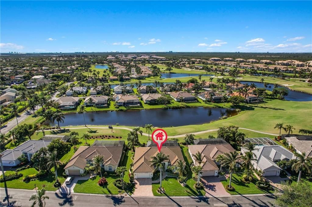 16322 Edgemont Dr , Fort Myers, FL 33908 Photo