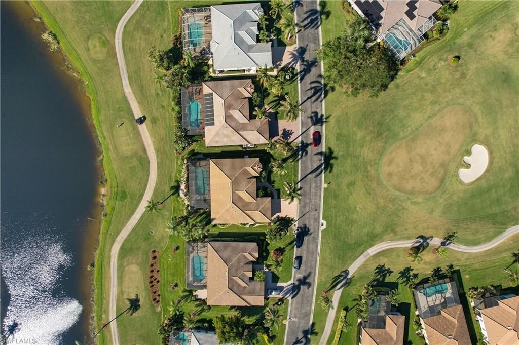 16322 Edgemont Dr , Fort Myers, FL 33908 Photo