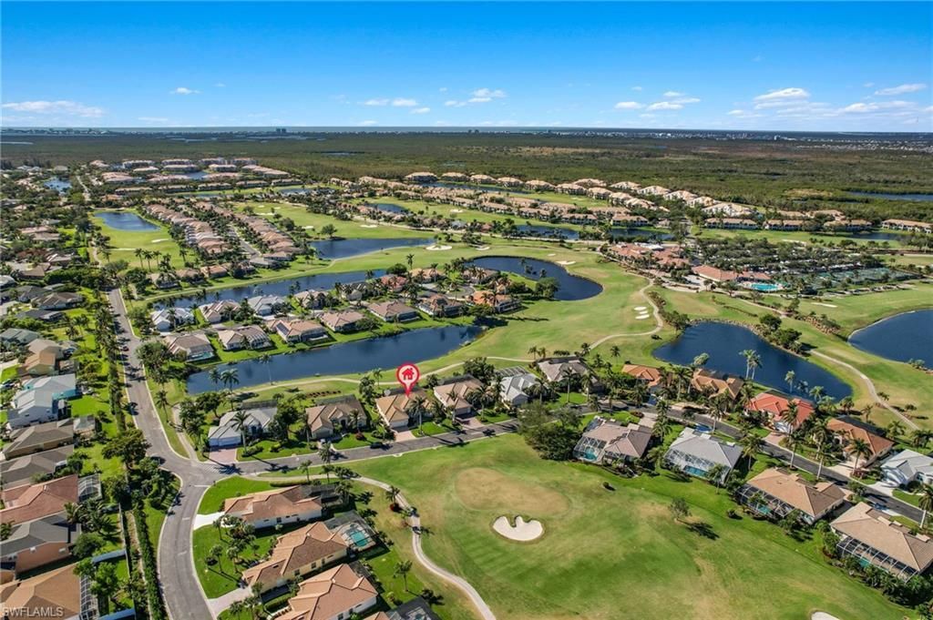 16322 Edgemont Dr , Fort Myers, FL 33908 Photo
