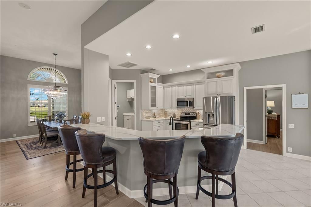 16322 Edgemont Dr , Fort Myers, FL 33908 Photo