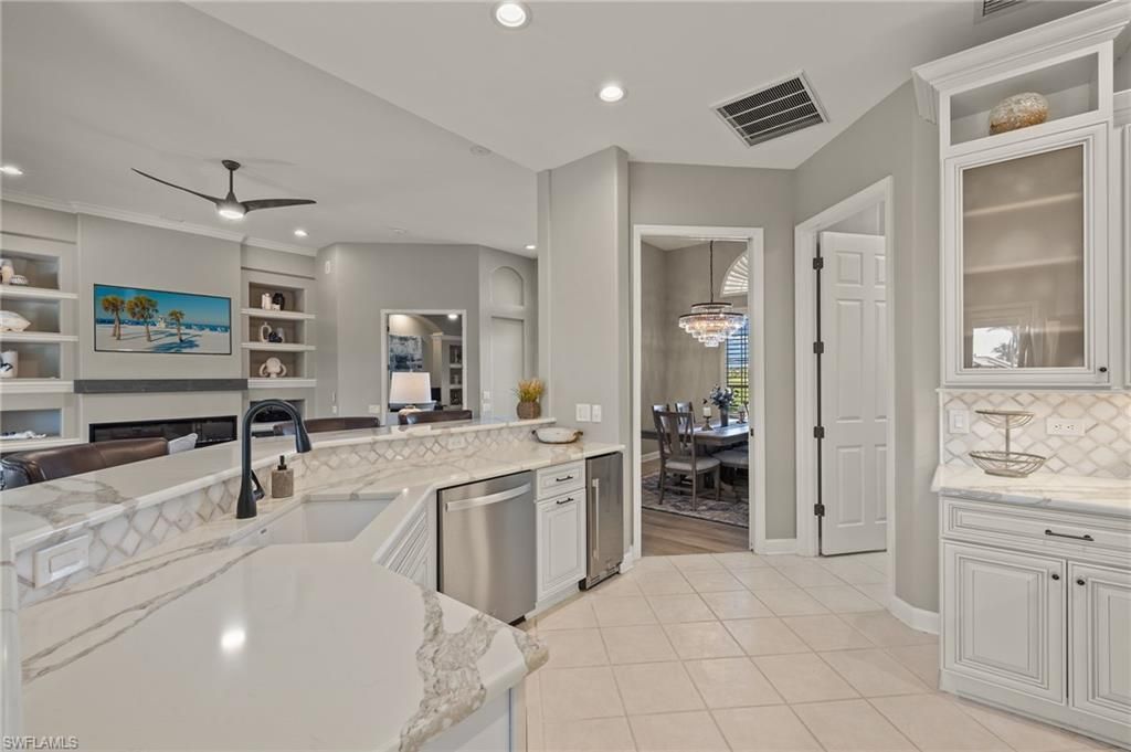 16322 Edgemont Dr , Fort Myers, FL 33908 Photo