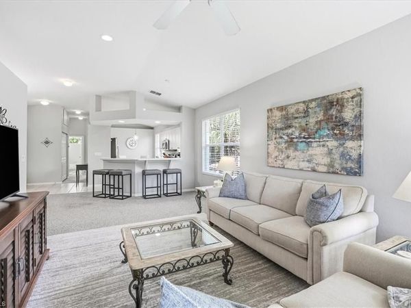 23711 Old Port RD , Unit 201, ESTERO, FL 34135