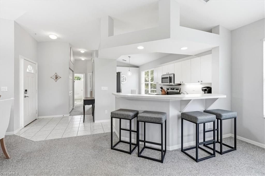 23711 Old Port Rd , Unit 201, Estero, FL 34135 Photo