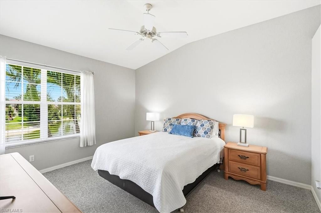 23711 Old Port Rd , Unit 201, Estero, FL 34135 Photo