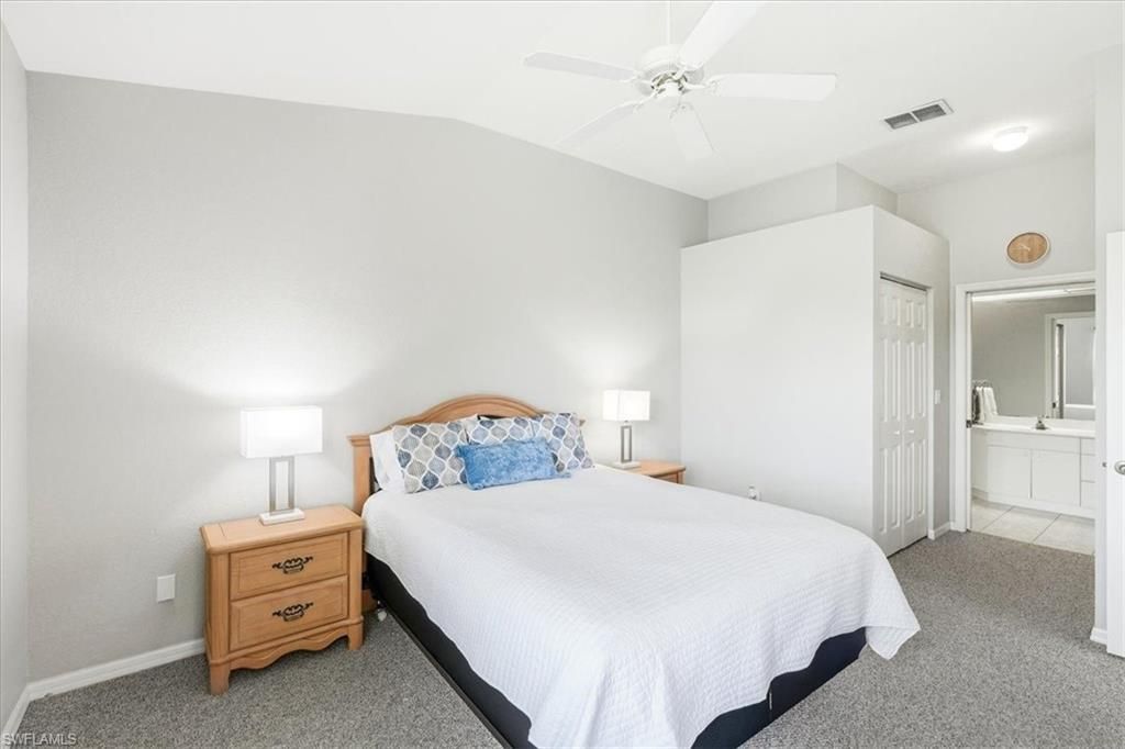 23711 Old Port Rd , Unit 201, Estero, FL 34135 Photo