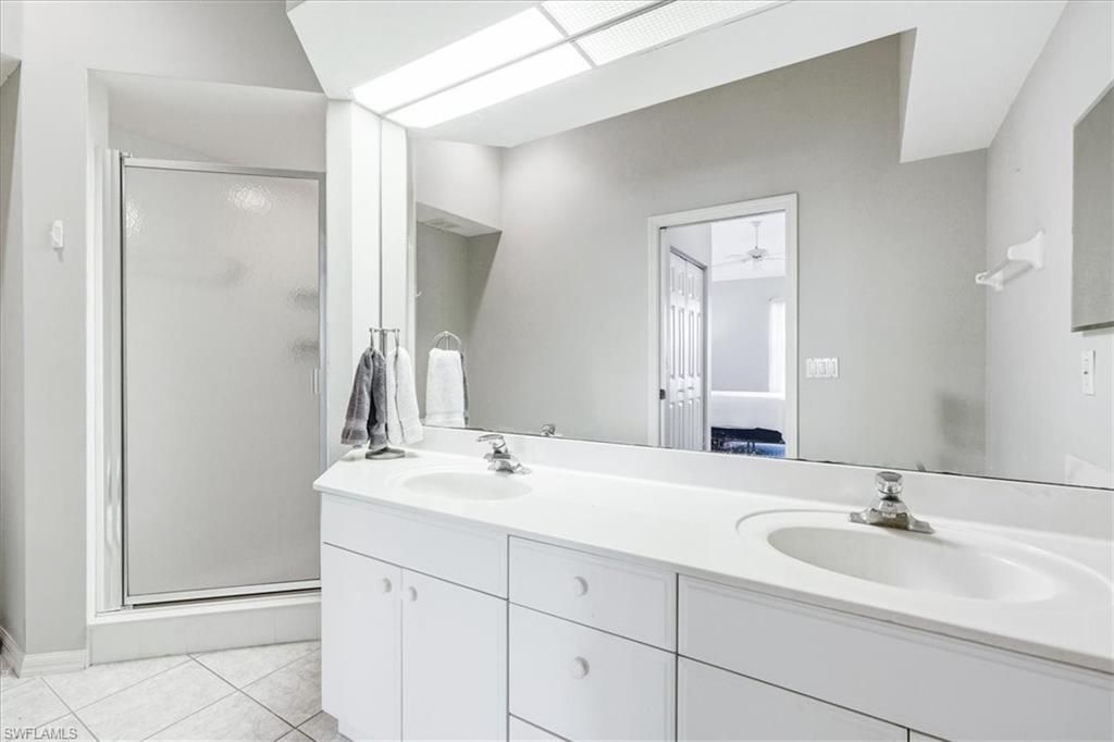 23711 Old Port Rd , Unit 201, Estero, FL 34135 Photo