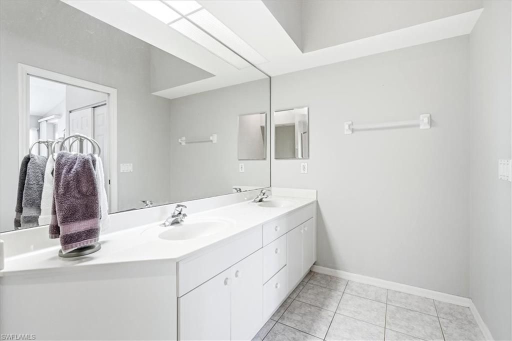 23711 Old Port Rd , Unit 201, Estero, FL 34135 Photo