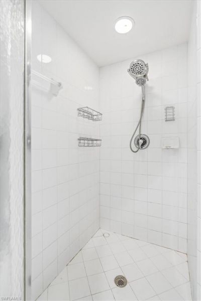 23711 Old Port Rd , Unit 201, Estero, FL 34135 Photo
