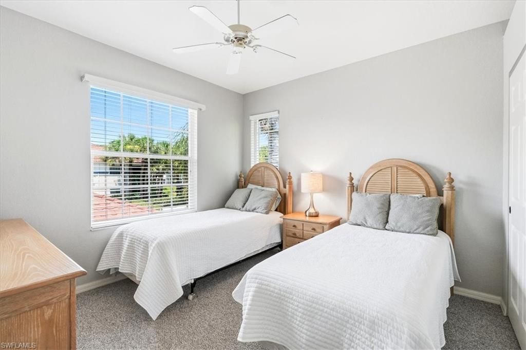 23711 Old Port Rd , Unit 201, Estero, FL 34135 Photo