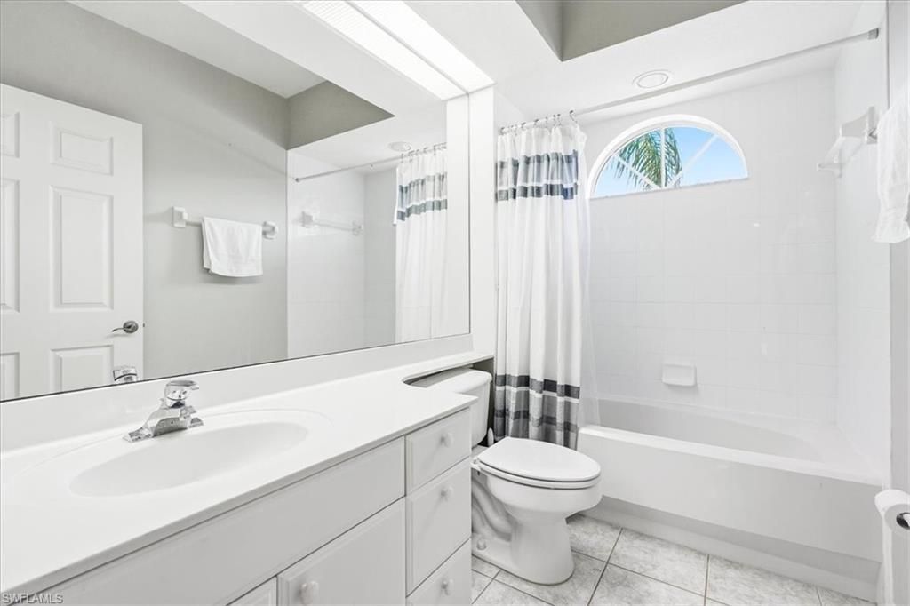 23711 Old Port Rd , Unit 201, Estero, FL 34135 Photo