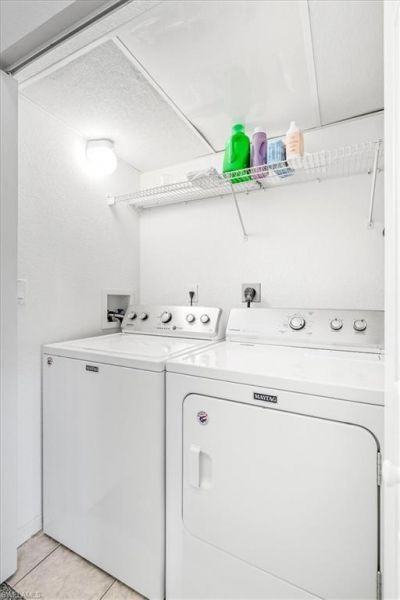 23711 Old Port Rd , Unit 201, Estero, FL 34135 Photo