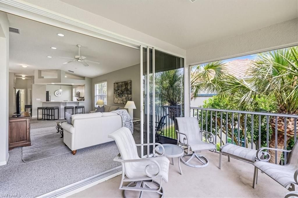 23711 Old Port Rd , Unit 201, Estero, FL 34135 Photo
