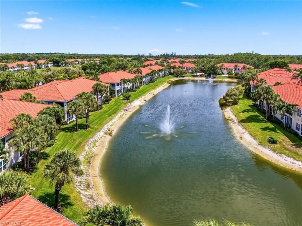 23711 Old Port Rd , Unit 201, Estero, FL 34135 Photo