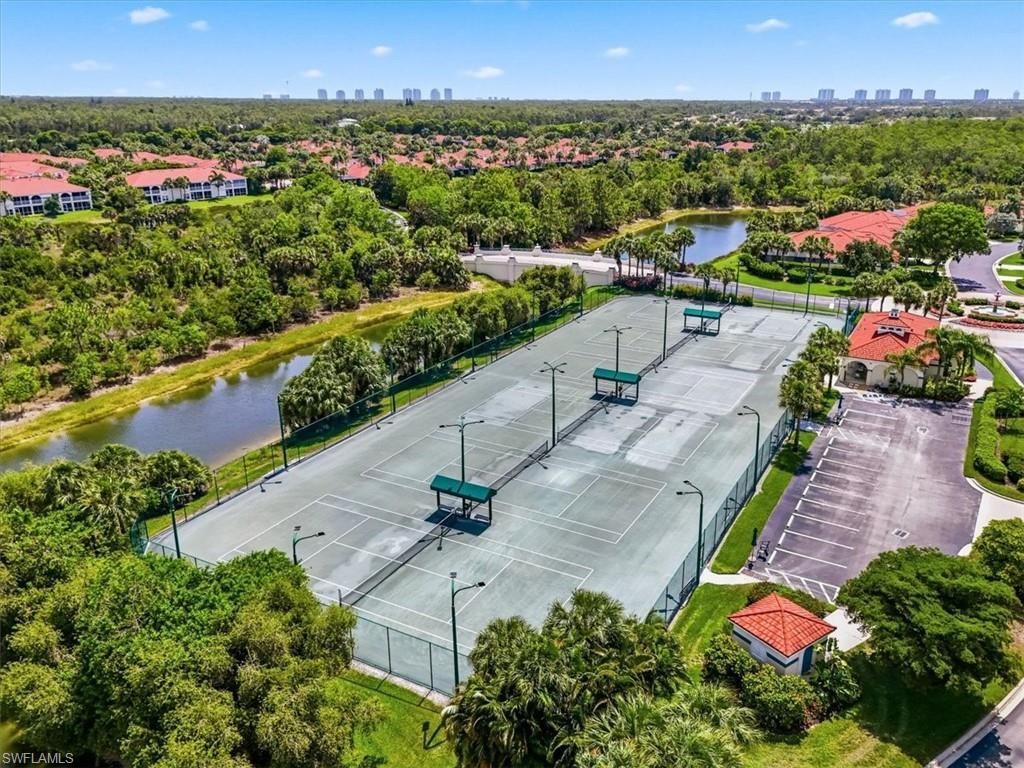 23711 Old Port Rd , Unit 201, Estero, FL 34135 Photo