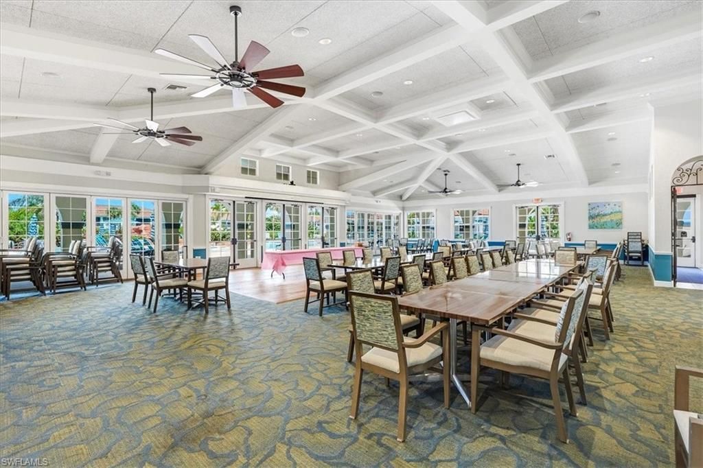 23711 Old Port Rd , Unit 201, Estero, FL 34135 Photo