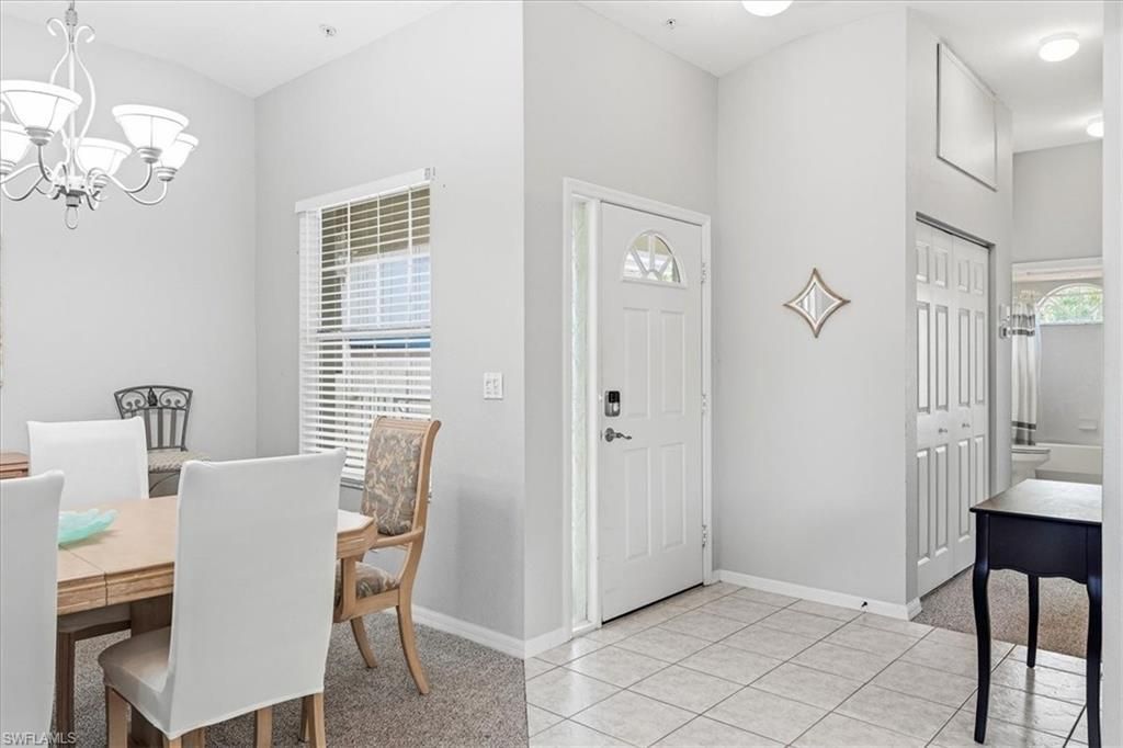 23711 Old Port Rd , Unit 201, Estero, FL 34135 Photo