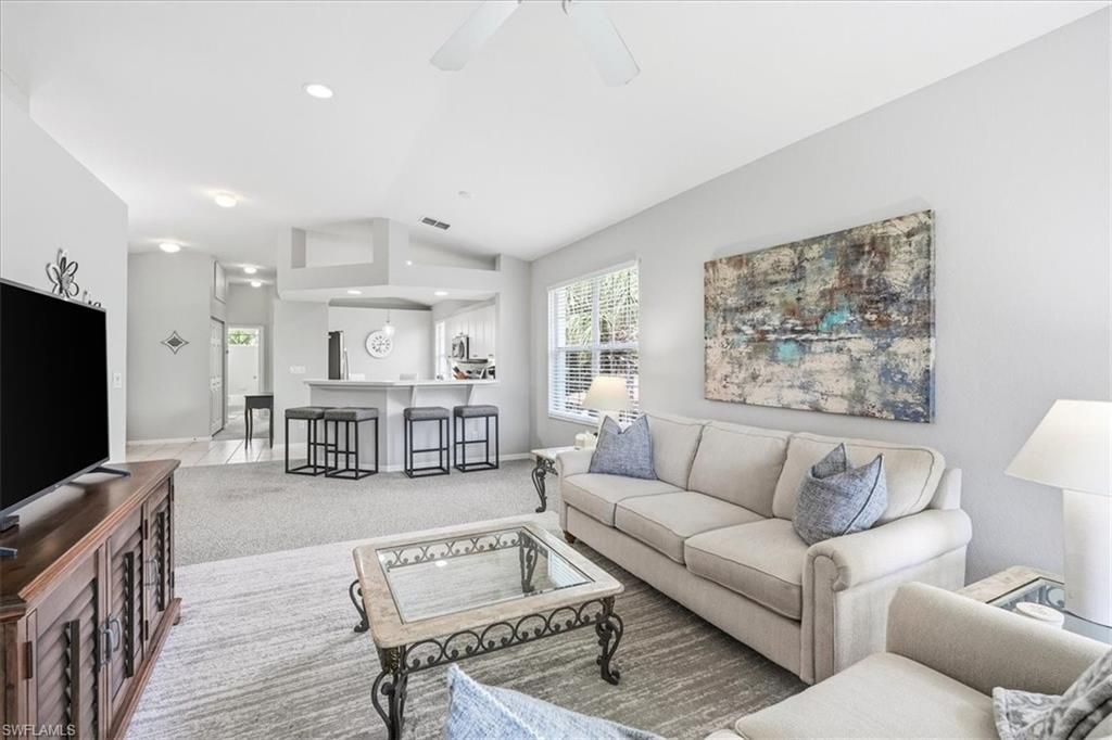 23711 Old Port Rd, Unit 201, Estero, FL 34135 Photo