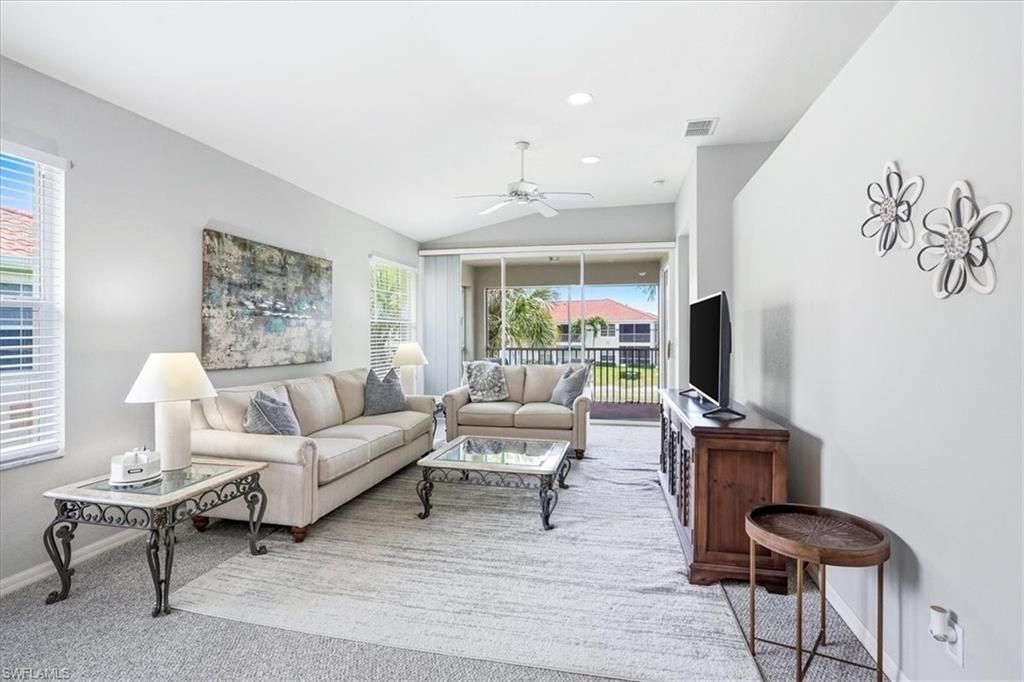 23711 Old Port Rd , Unit 201, Estero, FL 34135 Photo