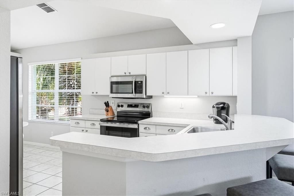 23711 Old Port Rd , Unit 201, Estero, FL 34135 Photo