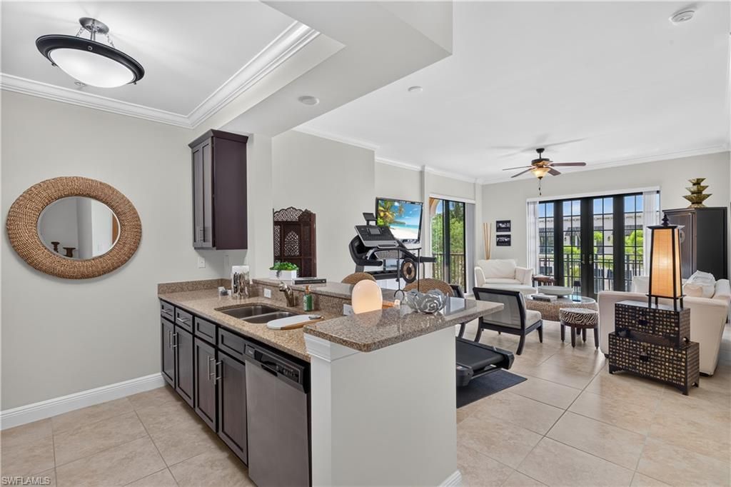 23161 Fashion Dr, Unit 7210, Estero, FL 33928 Photo
