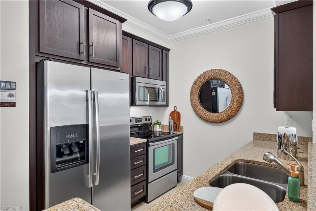 23161 Fashion Dr, Unit 7210, Estero, FL 33928 Photo