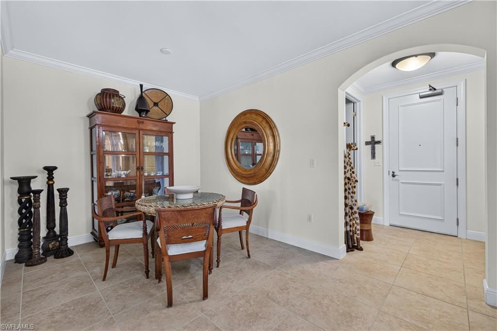 23161 Fashion Dr, Unit 7210, Estero, FL 33928 Photo