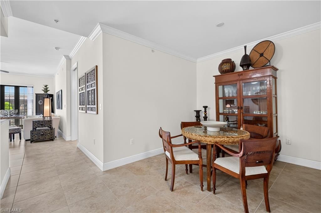 23161 Fashion Dr, Unit 7210, Estero, FL 33928 Photo