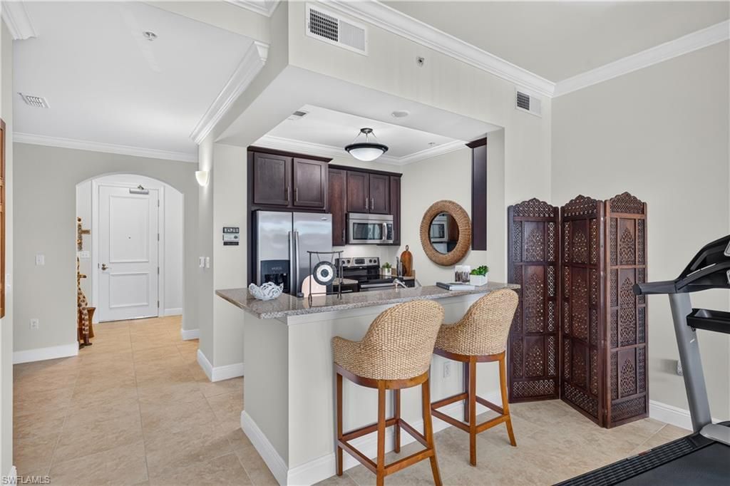 23161 Fashion Dr, Unit 7210, Estero, FL 33928 Photo