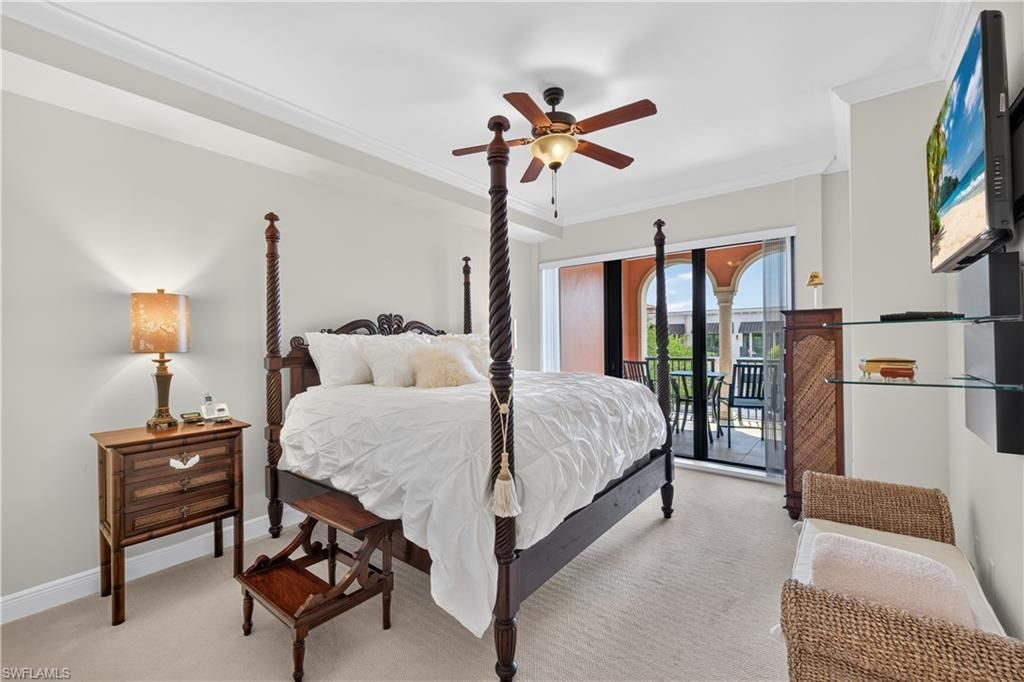 23161 Fashion Dr, Unit 7210, Estero, FL 33928 Photo
