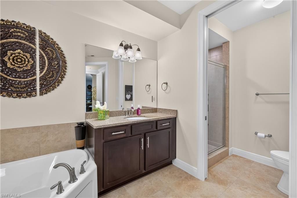 23161 Fashion Dr, Unit 7210, Estero, FL 33928 Photo