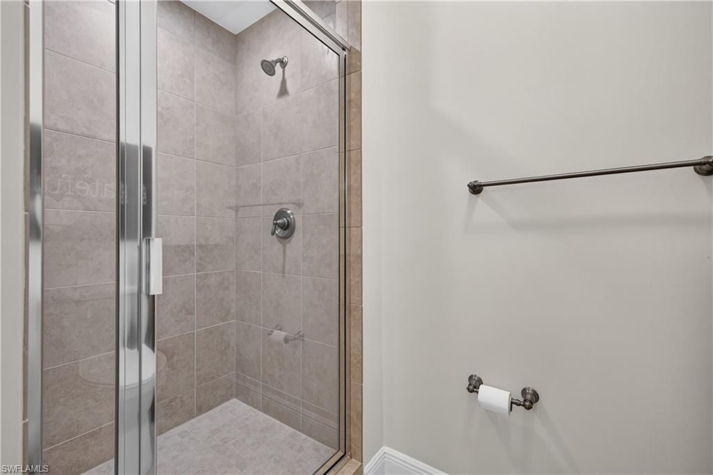 23161 Fashion Dr, Unit 7210, Estero, FL 33928 Photo