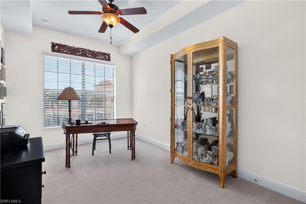 23161 Fashion Dr, Unit 7210, Estero, FL 33928 Photo