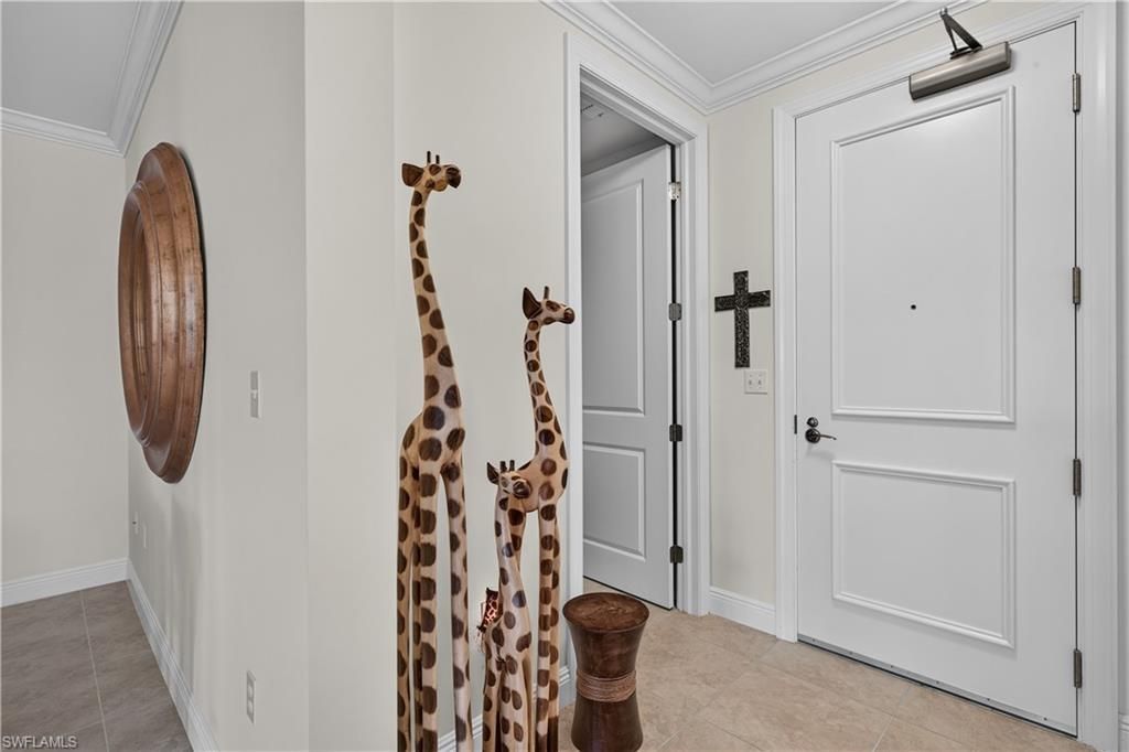 23161 Fashion Dr, Unit 7210, Estero, FL 33928 Photo