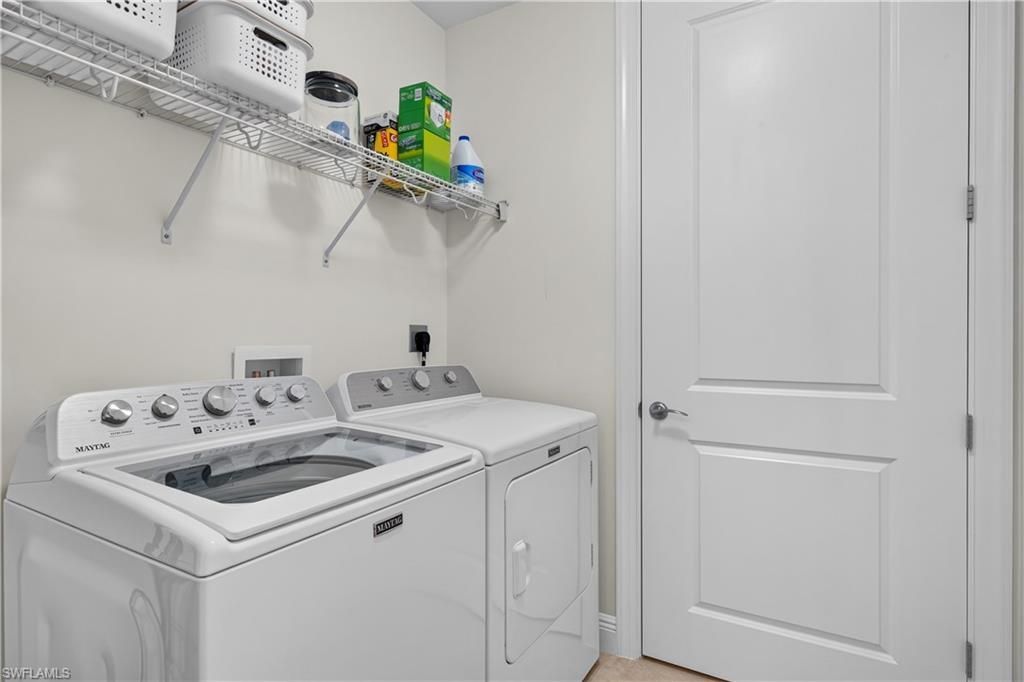 23161 Fashion Dr, Unit 7210, Estero, FL 33928 Photo