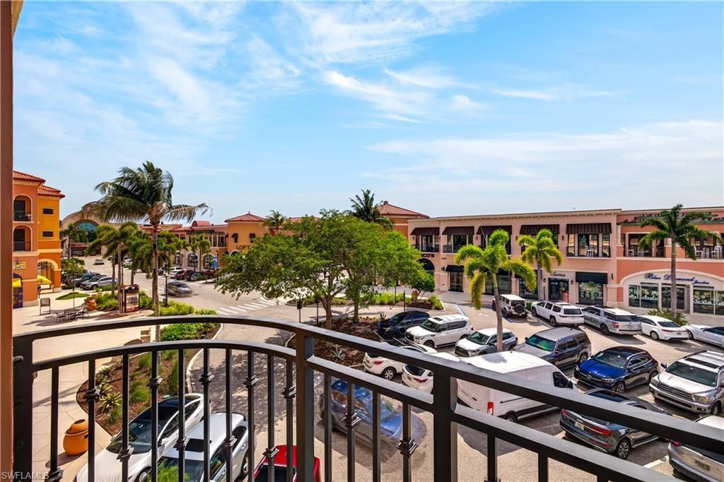 23161 Fashion Dr, Unit 7210, Estero, FL 33928 Photo