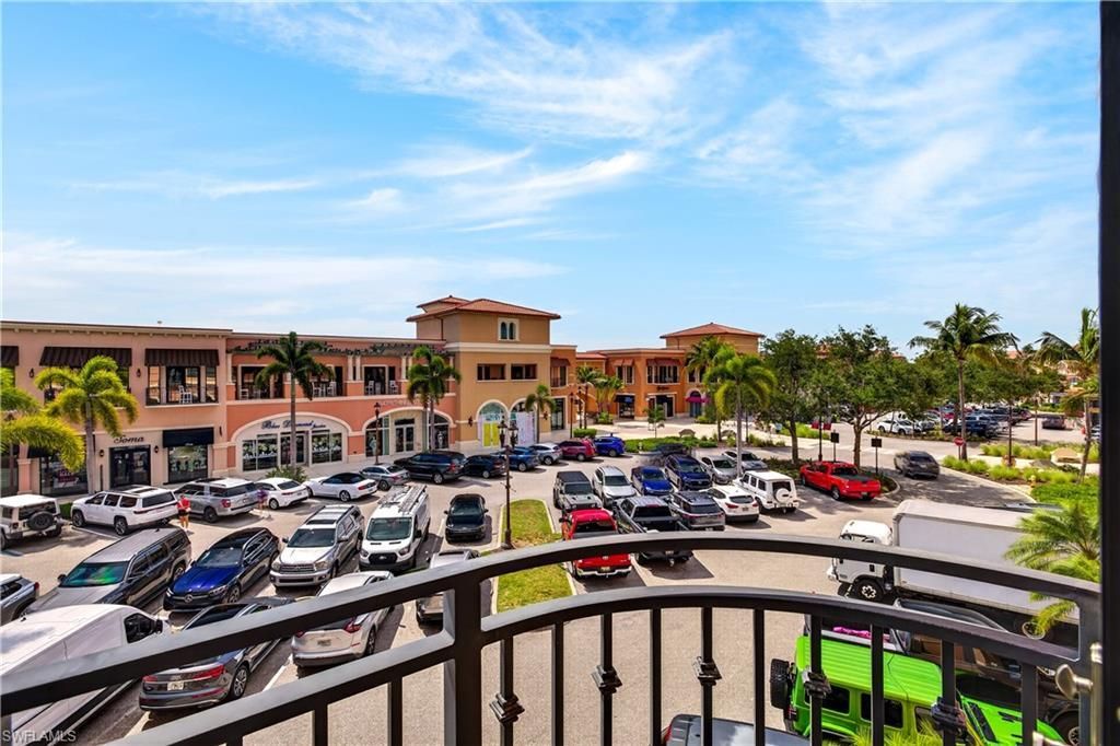 23161 Fashion Dr, Unit 7210, Estero, FL 33928 Photo