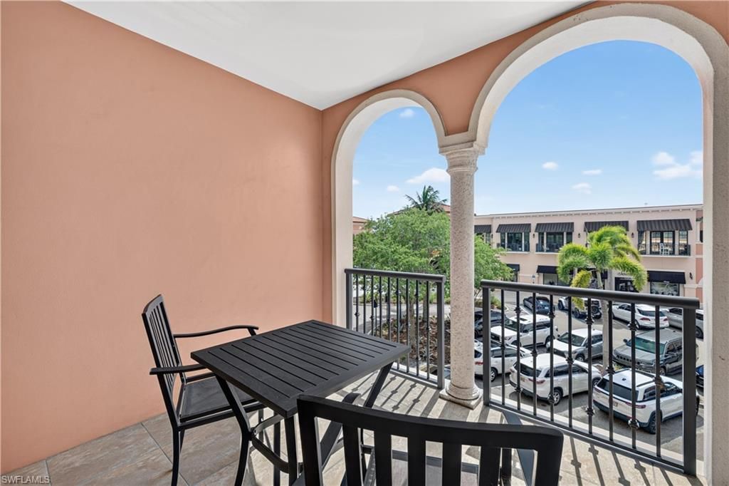 23161 Fashion Dr, Unit 7210, Estero, FL 33928 Photo